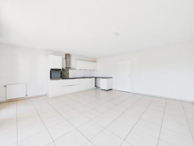 Vente Appartement 4 pices SARROLA-CARCOPINO 20167