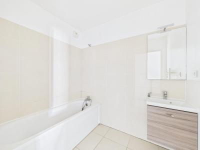 Vente Appartement SARROLA-CARCOPINO 