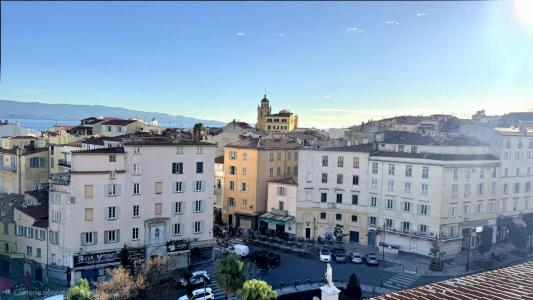 Vente Appartement 4 pices AJACCIO 20000