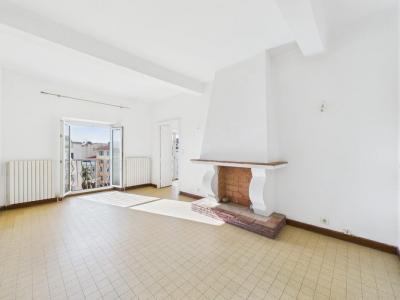 Vente Appartement AJACCIO 