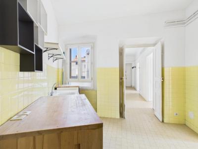 For sale Apartment AJACCIO 