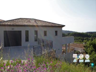 Location Maison 5 pices SAINTE-MAXIME 83120