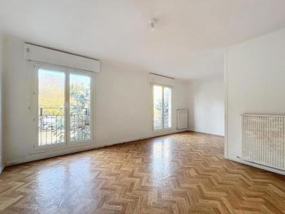 Vente Appartement 3 pices AVIGNON 84000
