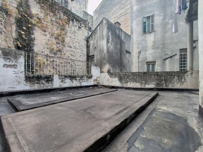 For sale Apartment AVIGNON 