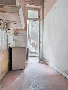 Vente Appartement AVIGNON 