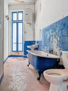 Vente Appartement AVIGNON 