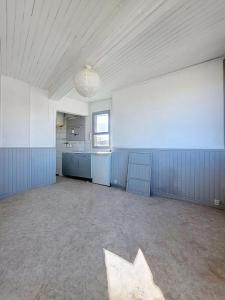 For sale Apartment AVIGNON 