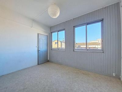 For sale Apartment AVIGNON 