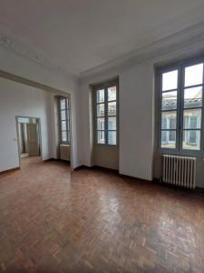 Vente Appartement AVIGNON 