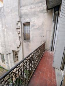 For sale Apartment AVIGNON 