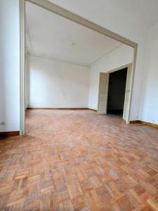 Vente Appartement AVIGNON 