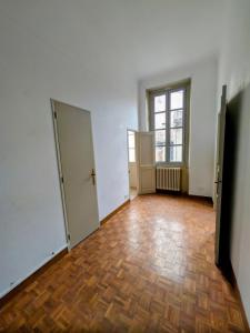 Vente Appartement AVIGNON 