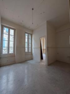 Vente Appartement AVIGNON