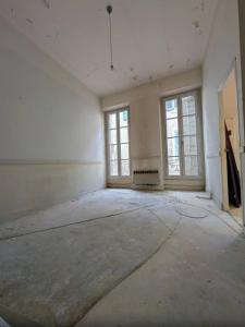 For sale Apartment AVIGNON 