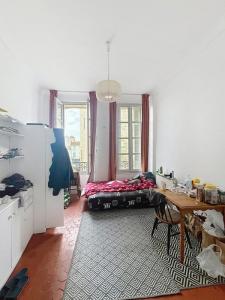 Vente Appartement AVIGNON 