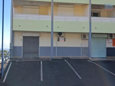 Location Domaine agricole SAINTE-MARIE 97438