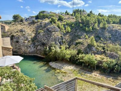 Vente Maison 5 pices PORTEL-DES-CORBIERES 11490