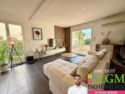 For sale House LUNEL