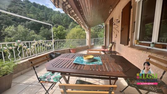 photo For sale House SOUDORGUES 30