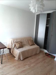 Location Appartement PARIS-5EME-ARRONDISSEMENT 75005