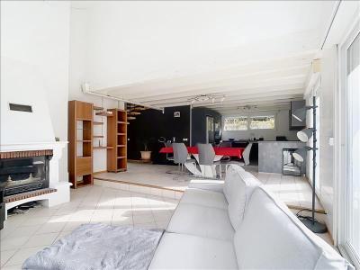 Location Maison 4 pices BEAUMONT 74160