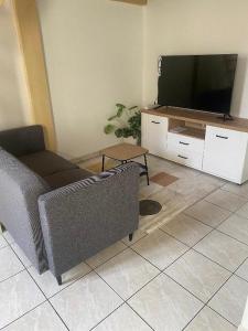 Location Appartement 2 pices TALENCE 33400