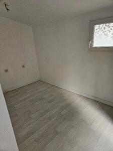 Location Maison 2 pièces FLOIRAC 33270