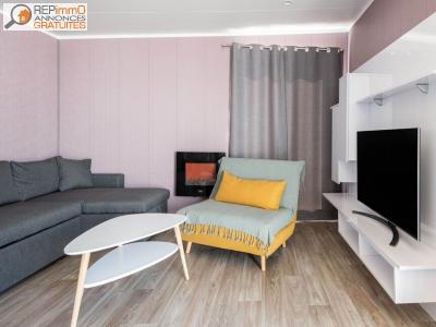 Location Appartement 2 pices NICE 06000