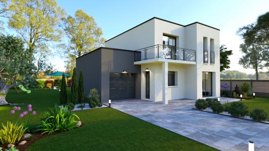 Vente Maison 5 pices CLAMART 92140