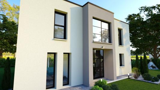 Vente Maison EPINAY-SOUS-SENART 