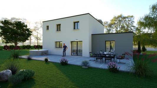 For sale House DRAVEIL