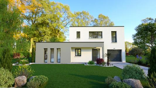 Vente Maison DRAVEIL