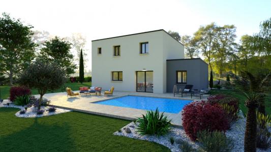 For sale House VILLABE