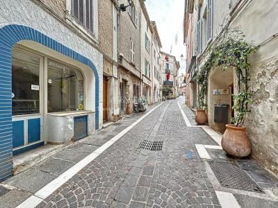 photo For rent Commercial office ROQUEBRUNE-SUR-ARGENS 83