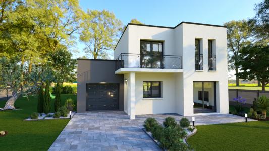 For sale House BRUNOY 