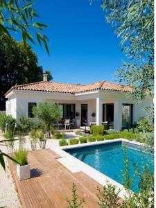 Vente Maison 5 pices MONTAIGUT-SUR-SAVE 31530