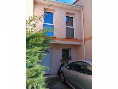 For sale House TOULOUSE