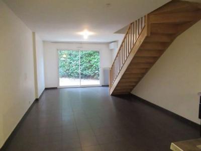 For sale House TOULOUSE 