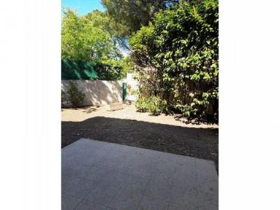 For sale House TOULOUSE 