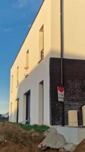 Location Maison FAMPOUX 62118