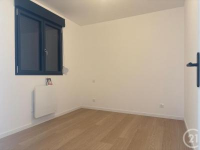 For sale Apartment CUCQ