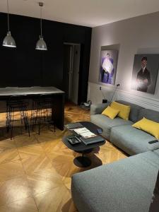 For sale Apartment LYON-2EME-ARRONDISSEMENT 