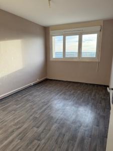 Location Appartement CHAUMONT