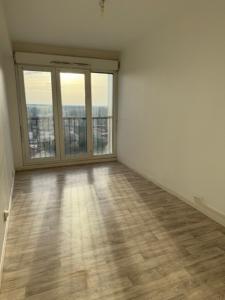 Location Appartement CHAUMONT