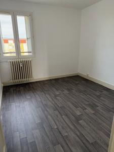 For rent Apartment CHAUMONT