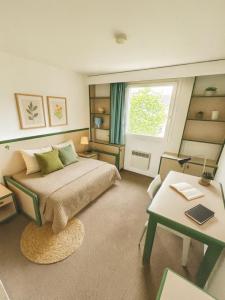 Vente Appartement LYON-8EME-ARRONDISSEMENT 69008