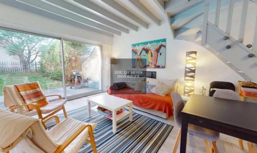 Vente Maison MERLIMONT 