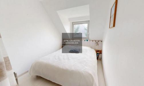 For sale House MERLIMONT 