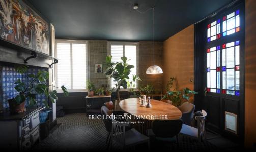 Vente Maison MONTREUIL 