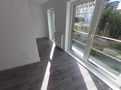 Location Appartement NANTES 44000